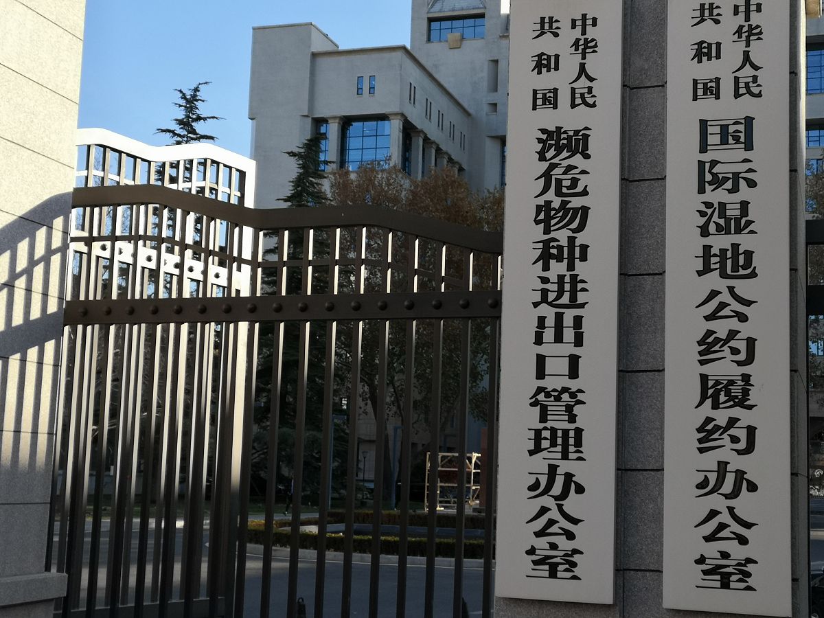标后履约行为优秀表现的总结