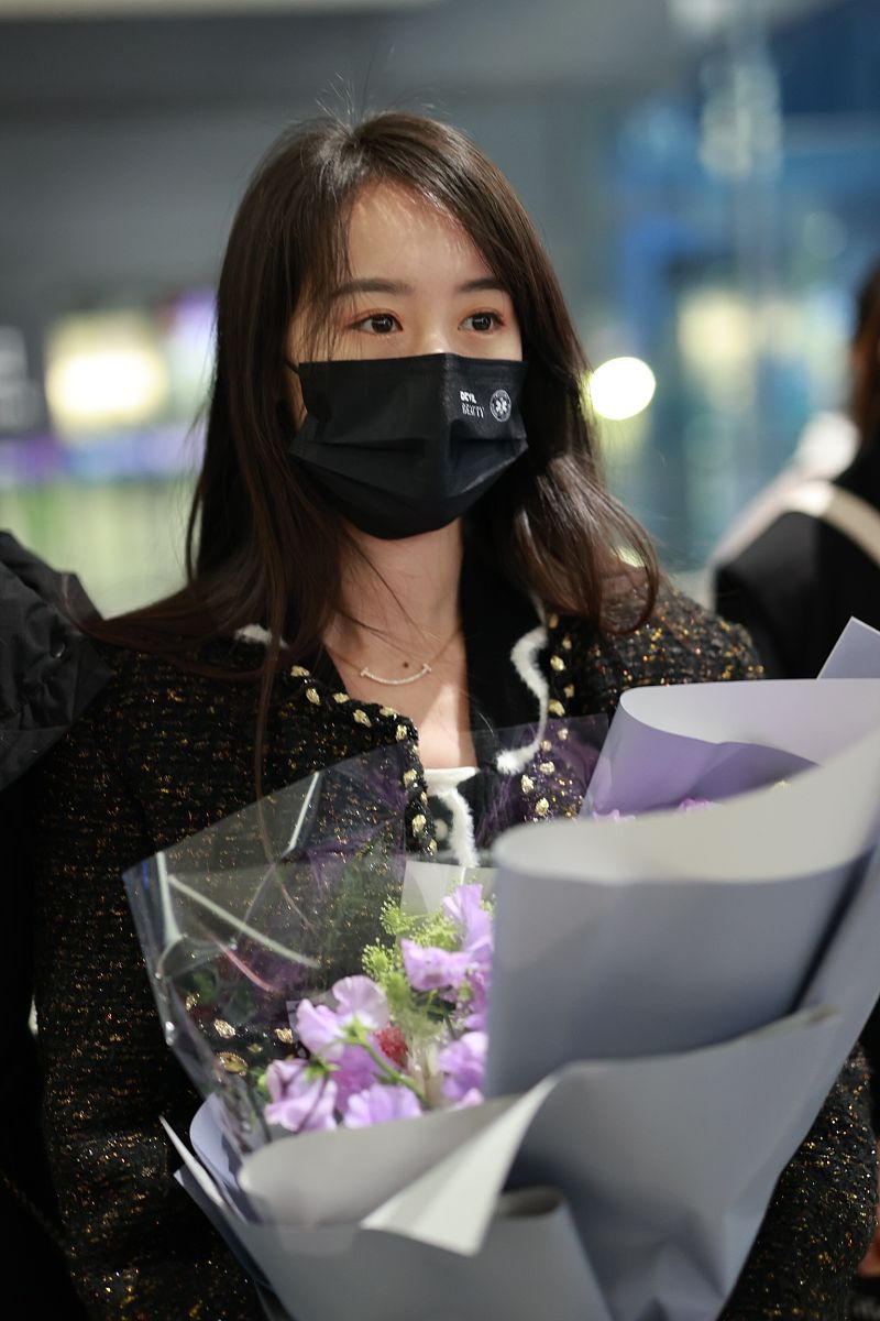 淘宝直播禁言粉丝教程：手机端禁闭室功能详解