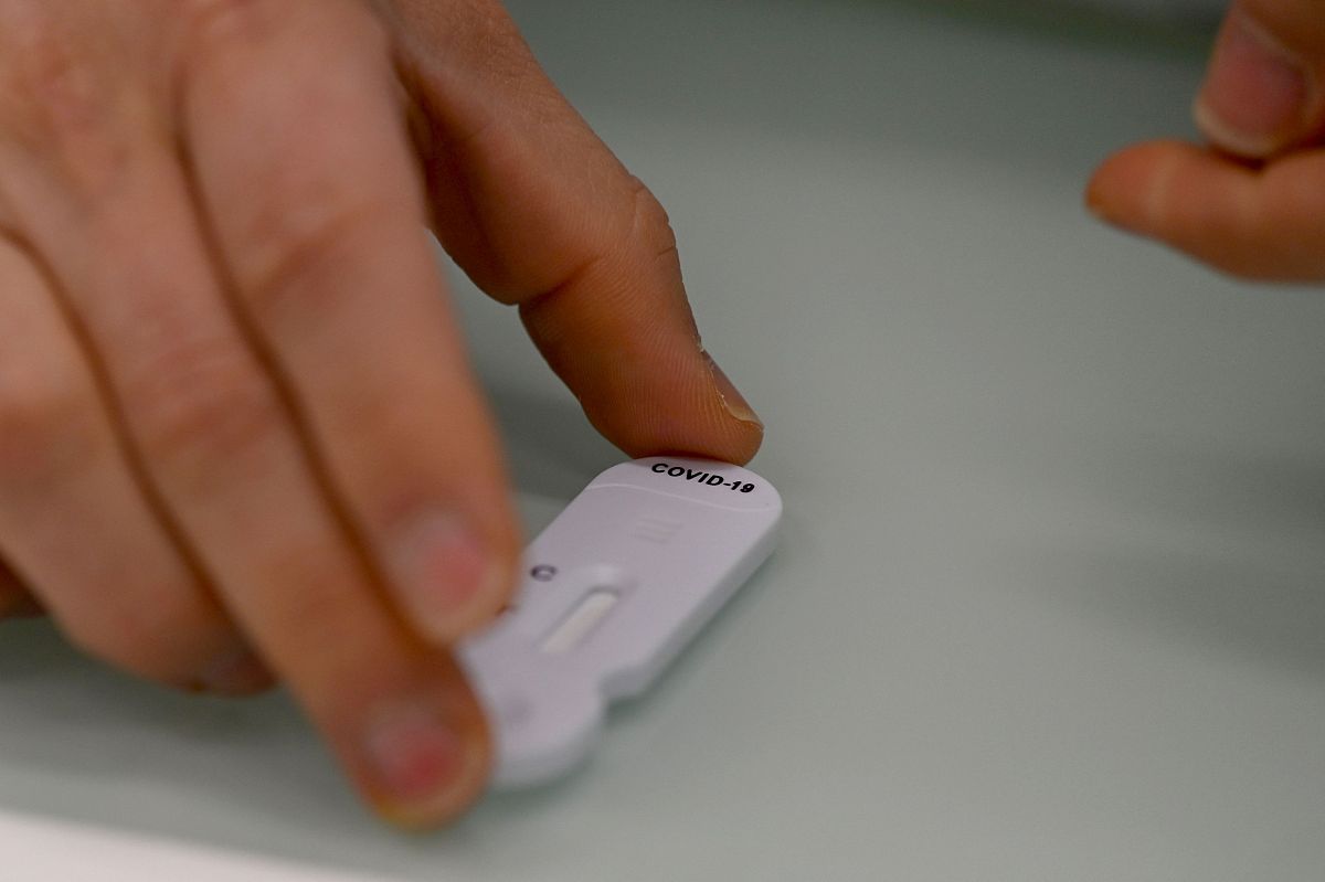 郑州哪里可以买到甲醛自测盒？