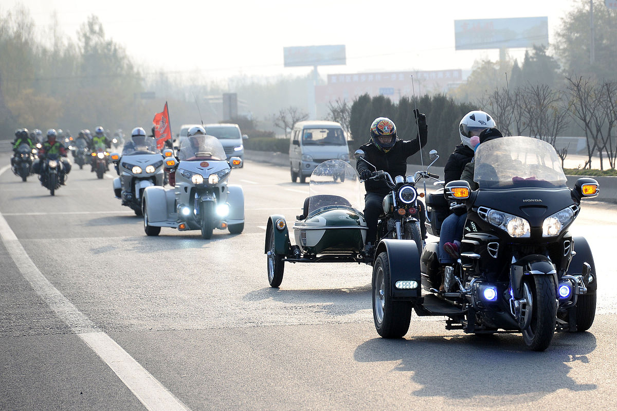 150cc 复古踏板摩托车推荐：优缺点对比，助你选购心仪座驾