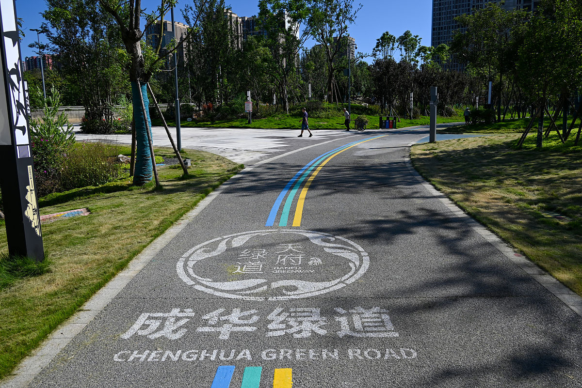 初中生读成都高铁专科学校几年能毕业？