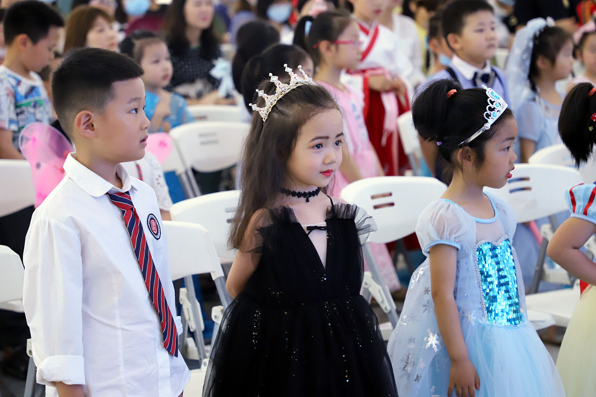 宜昌卫生学校医学检验专业怎么样？就业前景如何？