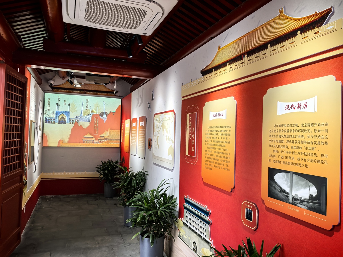 消防支队建设队史馆：历史档案资料的征集与整理  -  传承消防精神，提升队伍建设