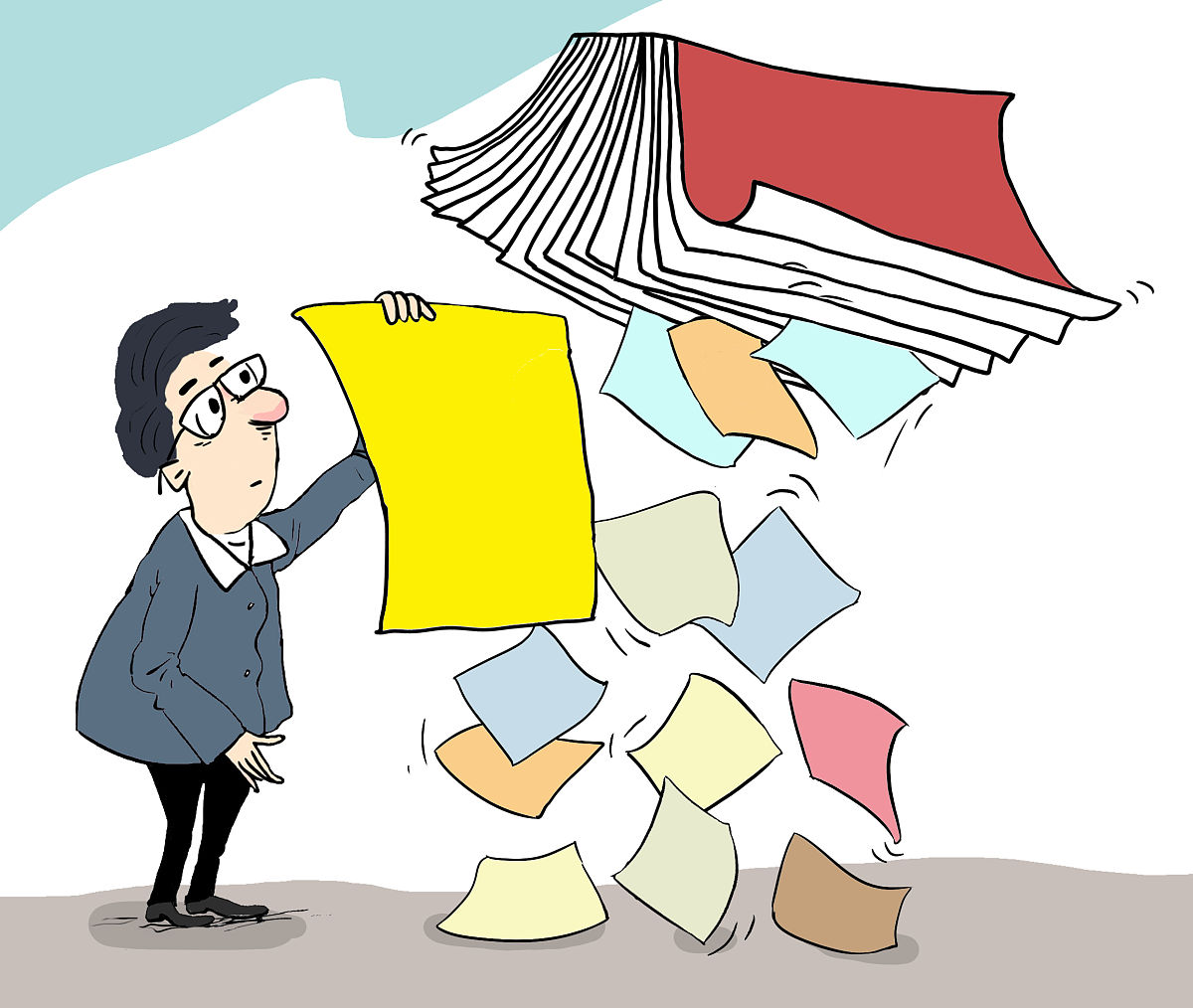 2023年遵义美术学校招生专业计划人数