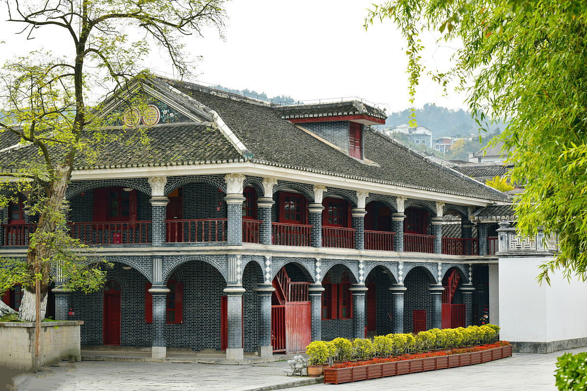 贵州2023年中专是几年制用