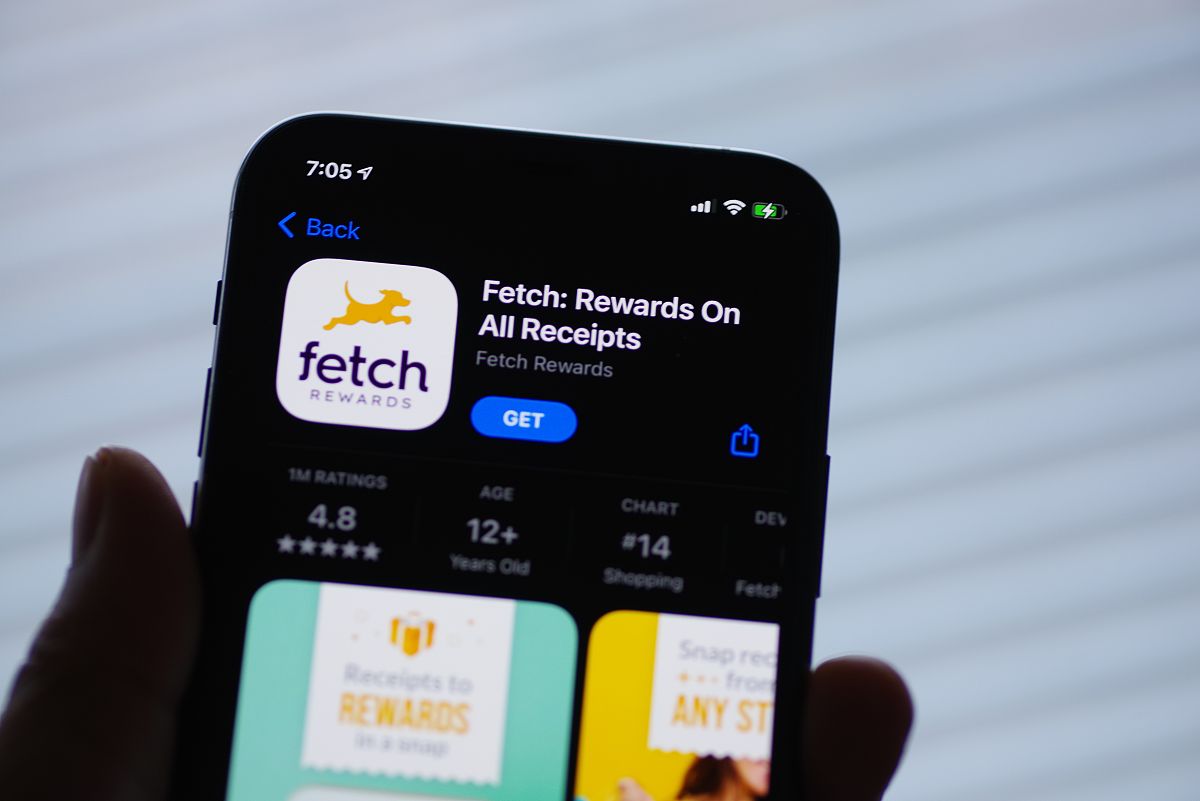 uni-app 支付逻辑代码解析：onZfbPay 函数详解
