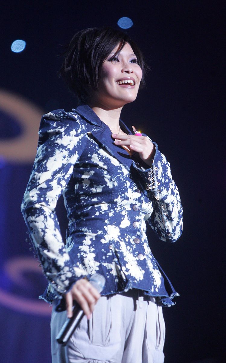 成都幼师学校3+2大专班招生 | 培养优秀幼儿教育人才