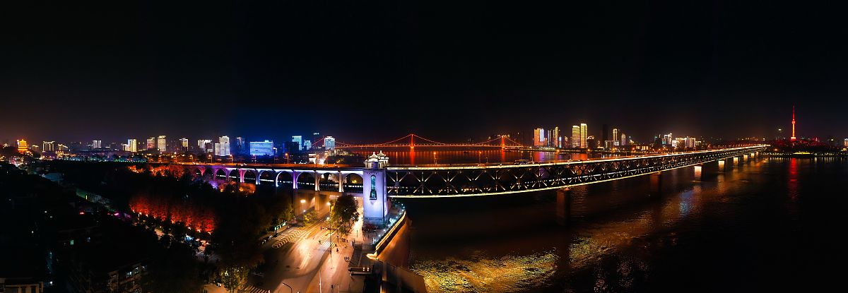 对应化屿成美写一句广告语让你的生活更美好选择对应化屿成美！享受美好生活让对应化屿成美为你加持！享受美好让对应化屿成美带你飞！您的提问过于频繁了请歇一会吧继续