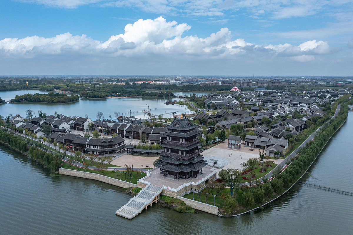盐城市经贸高级职业学校2021年招生简章 - 报名指南