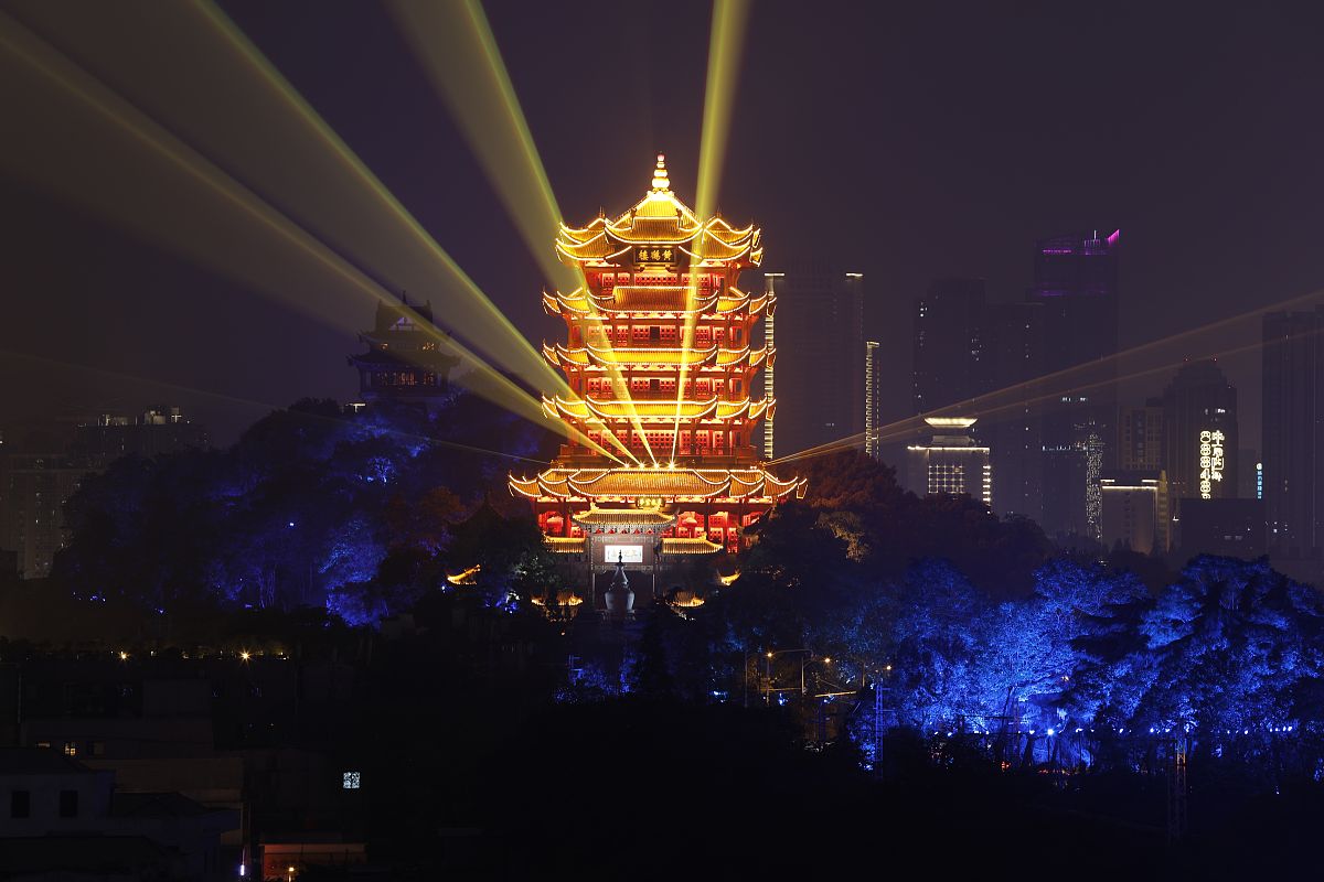 湖南艺术职业学院影视灯光艺术专业怎么样