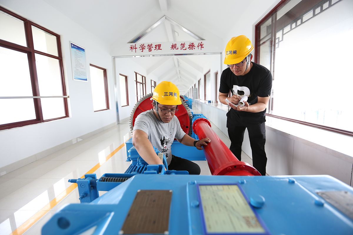 监理对现场安全的控制