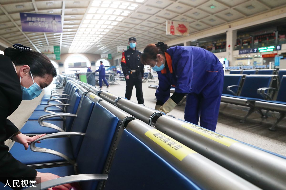 读铁路专业有什么好处