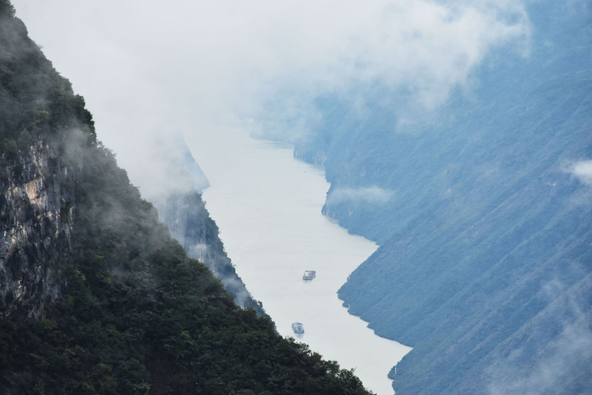 重庆三峡医药高等专科学校针灸推拿专业招生 - 培养专业针灸推拿人才