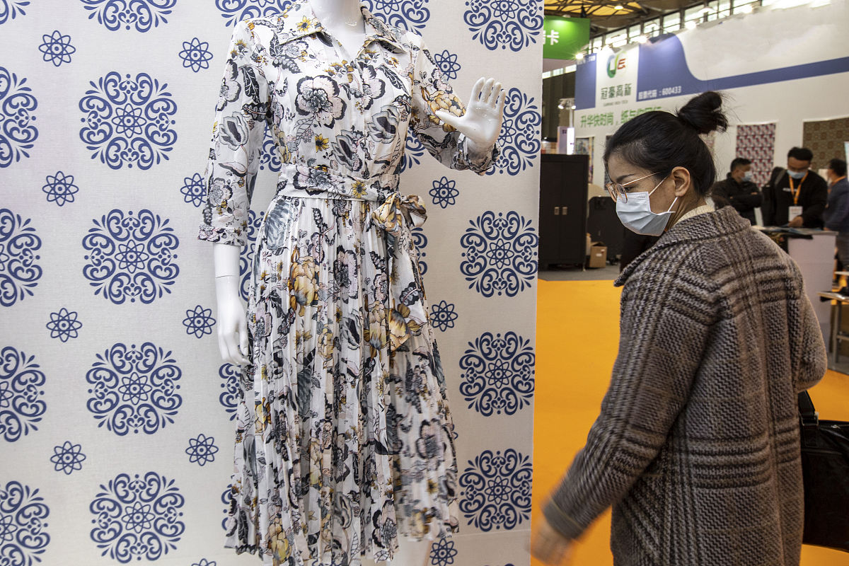 有什么颜料取代烫字回答+拓展