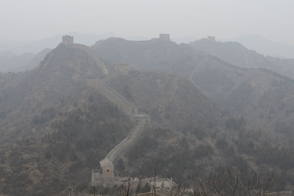 承德北辰中专学校2021年招生简章 - 培养高素质职业人才