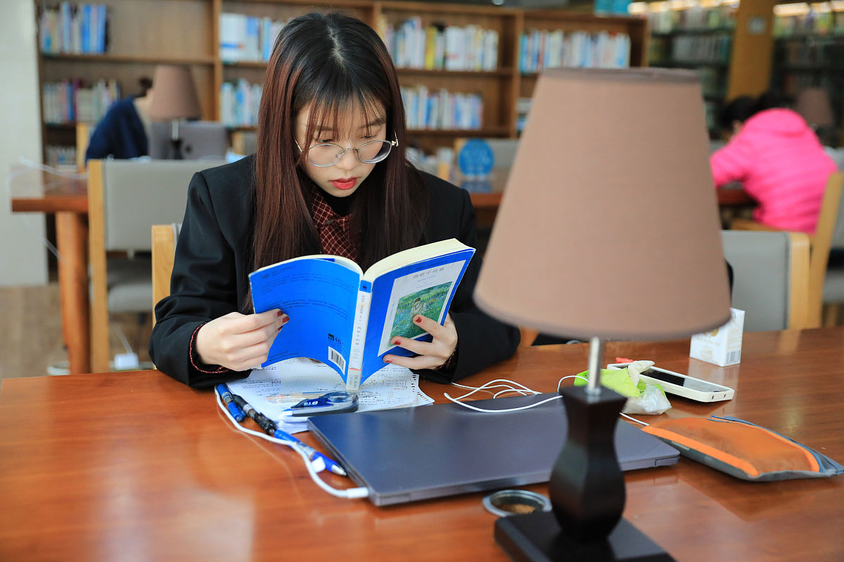 铜川2022年去卫校学什么专业好