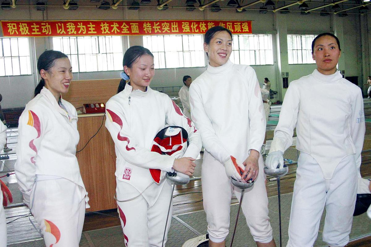 哈尔滨市卫生学校涉外护理专业详解 - 培养国际化护理人才