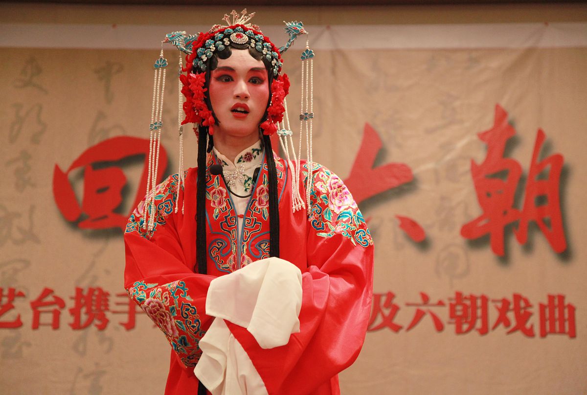 甘肃交通职业技术学院招生电话及QQ，详细招生信息