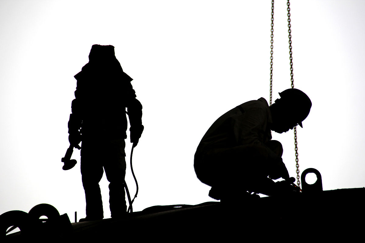 广西职业技术学院模具设计与制造专业怎么样