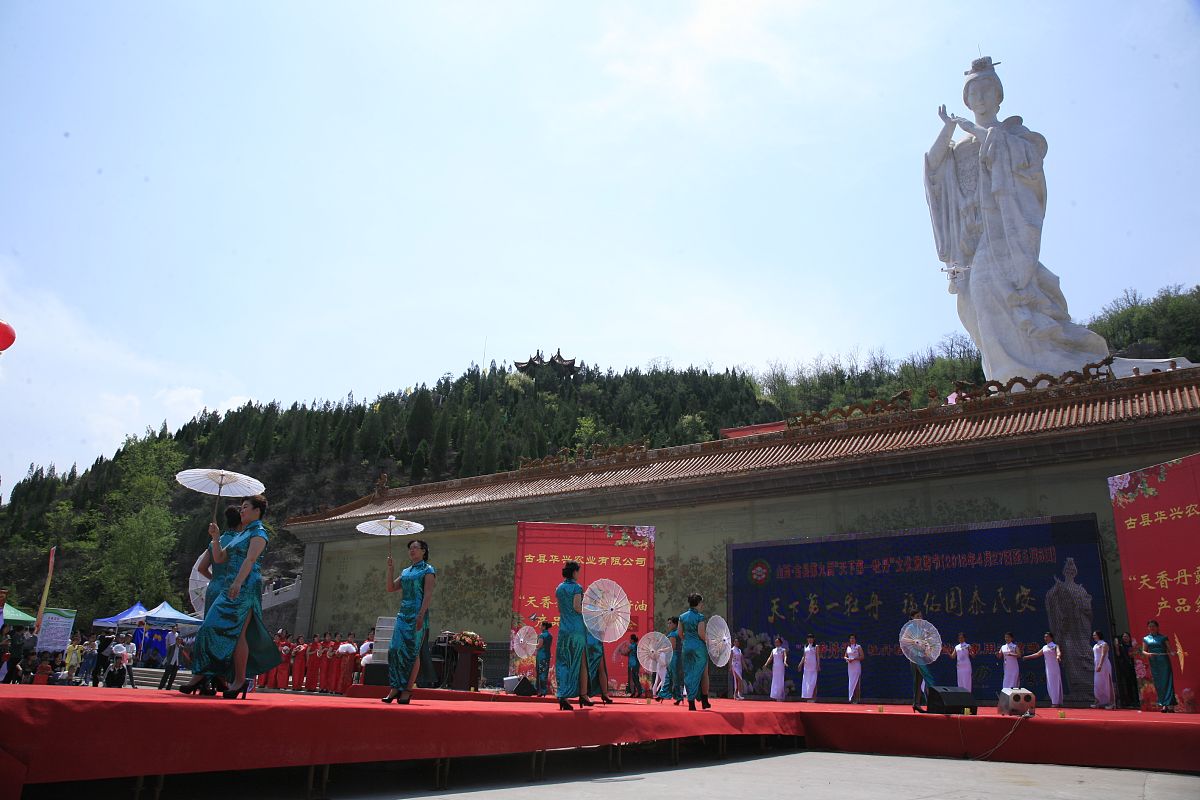 2023年临汾工商行政管理学校招生条件及专业人数预测