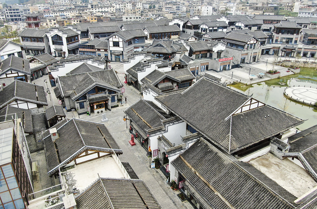 对商业化历史街区的500字调研日记