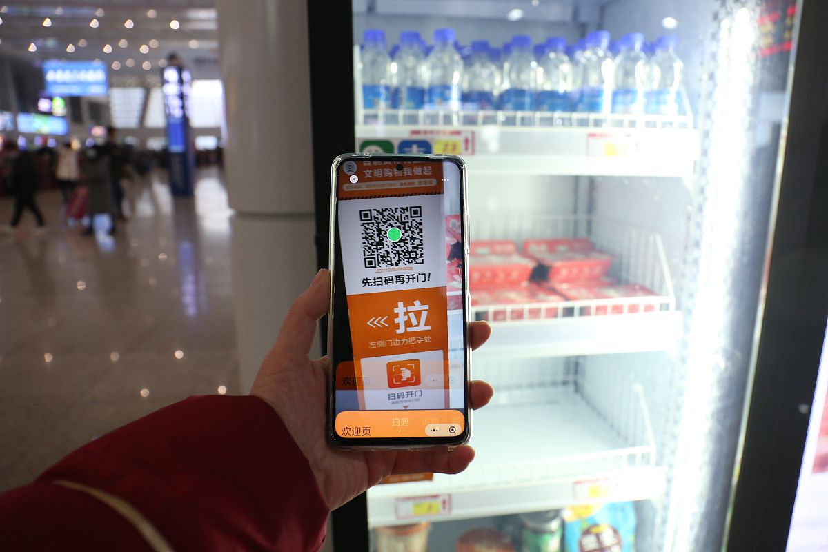 重庆铁路学校真的值得读吗？2022届学生真实体验告诉你