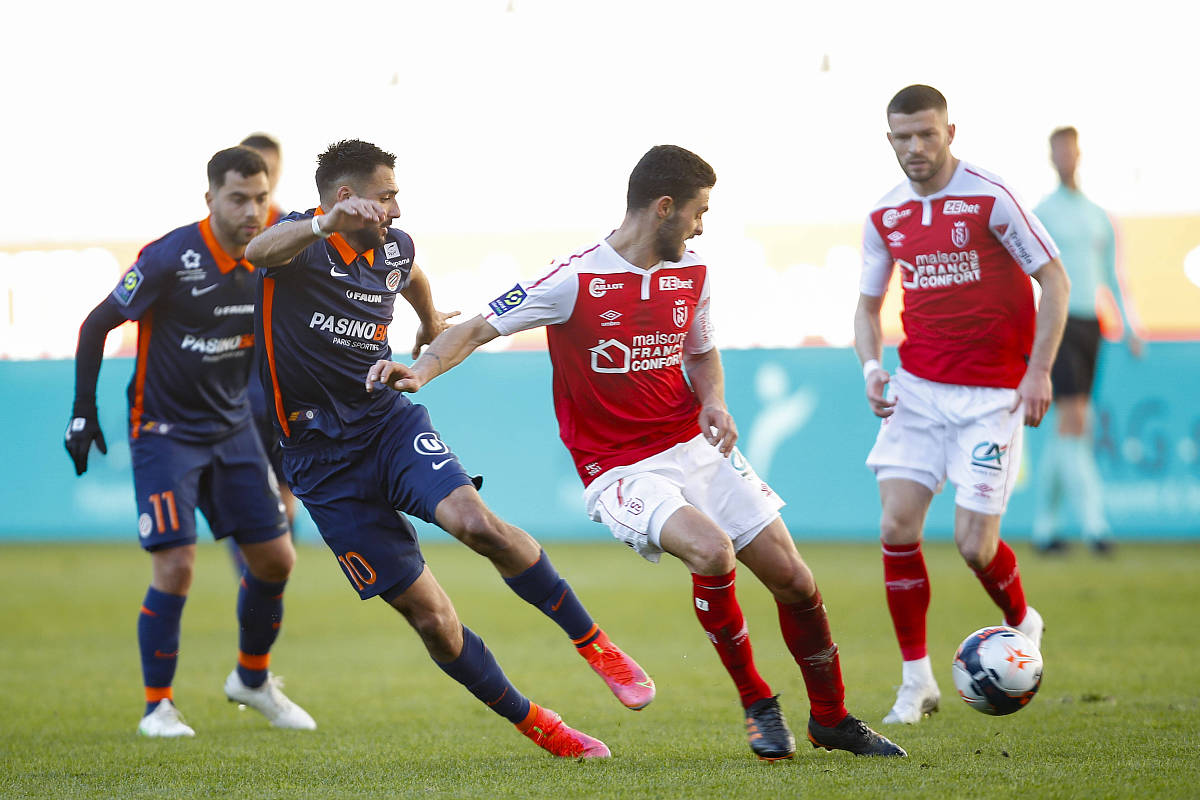 云南省轻工业技工学校2021年报名需要满足哪些条件