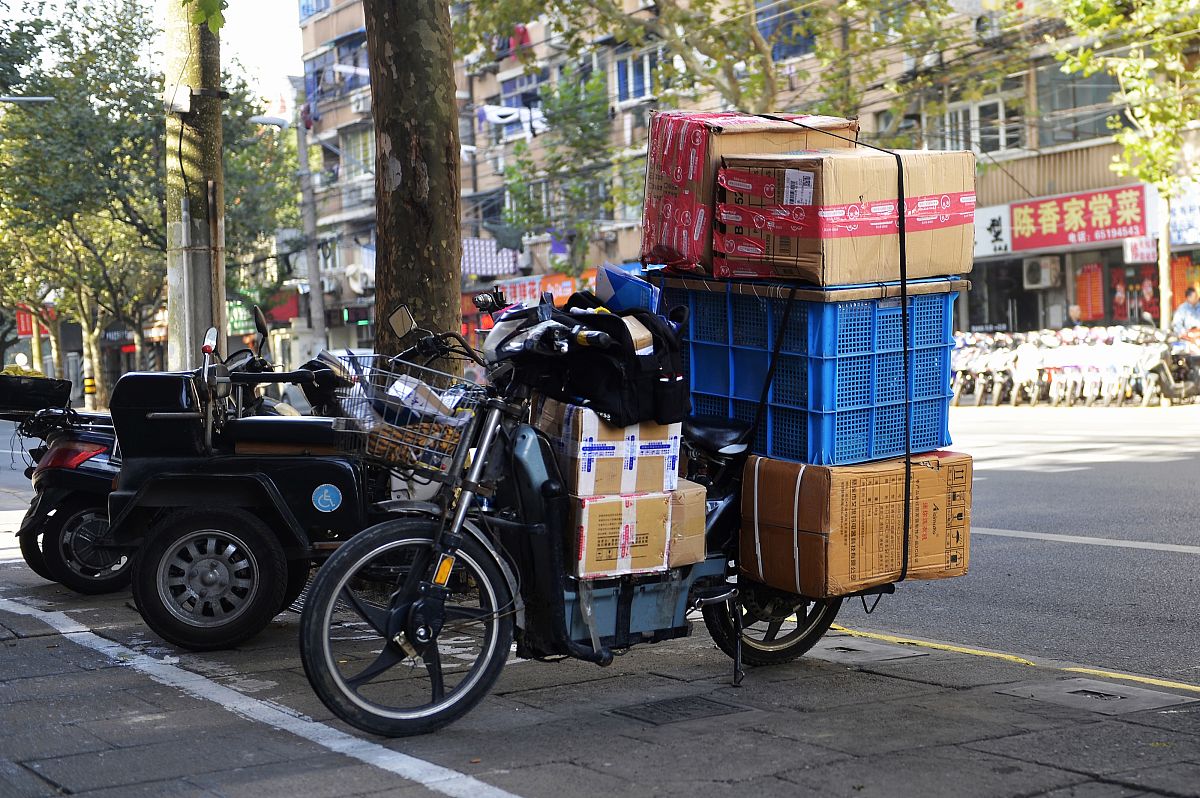 工作量评估表格