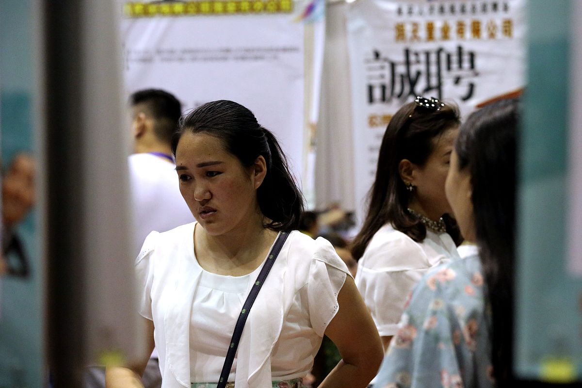 江西财经职业学院物流管理专业就业方向：从物流企业到电商平台