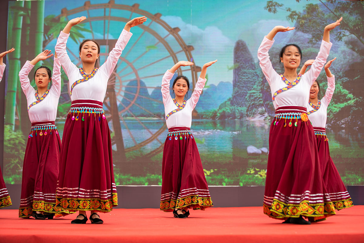 贵州省职业技术学院的招生专业是什么？