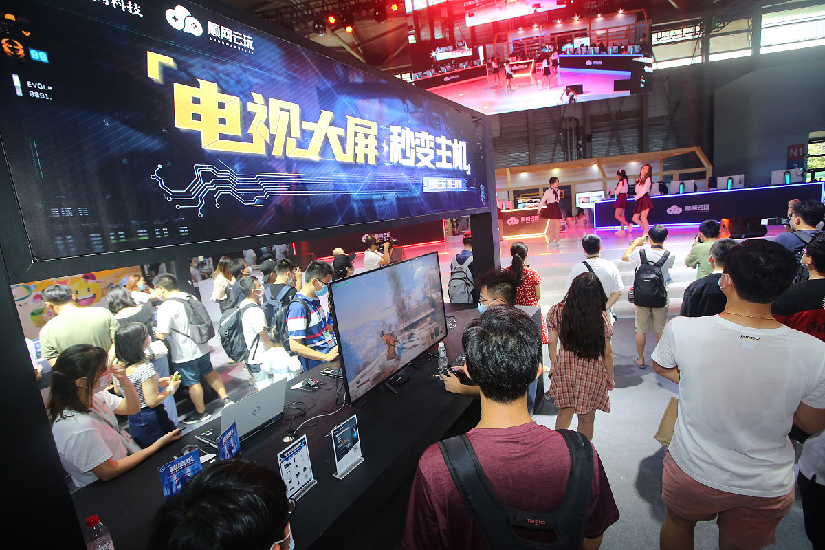 斗鱼直播 - 中国领先的游戏直播平台