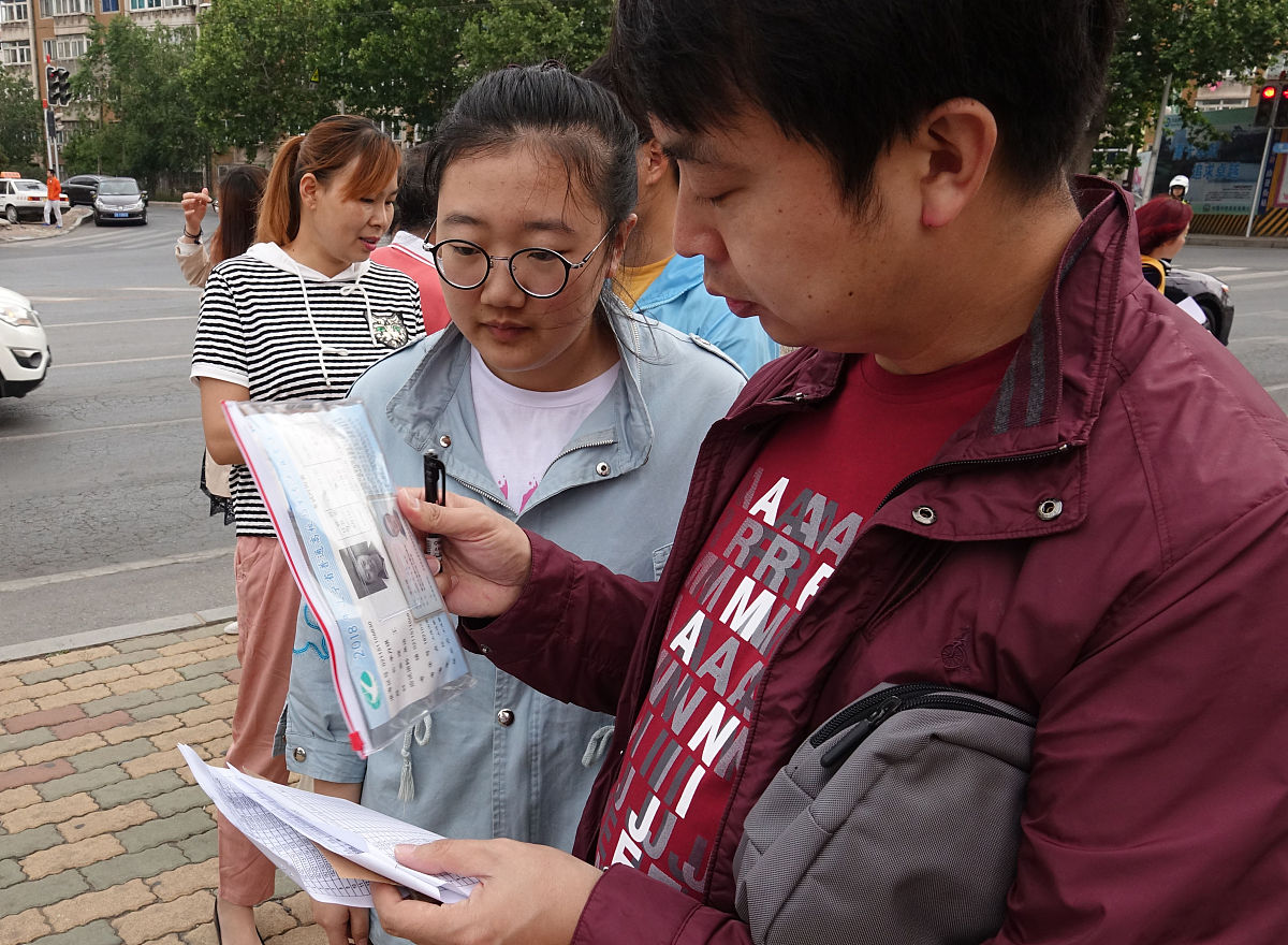 双减背景下语文作业布置：四位教师的经验分享