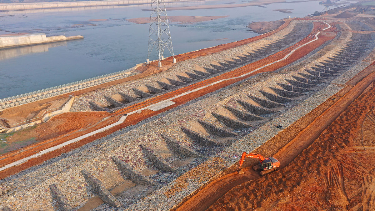 江西赣江技工学校2021年招生专业有哪些？热门专业解读