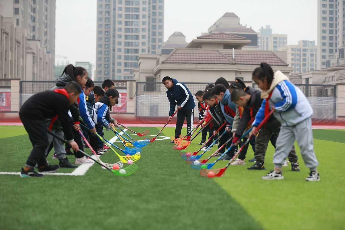 四川中专学校排名-2023年最新学校名单及专业选择指南