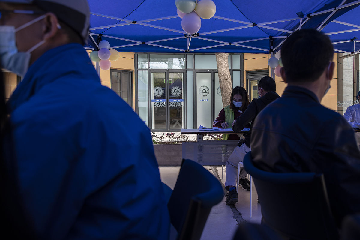 拜新同临床使用推广策略：从教育培训到品牌建设