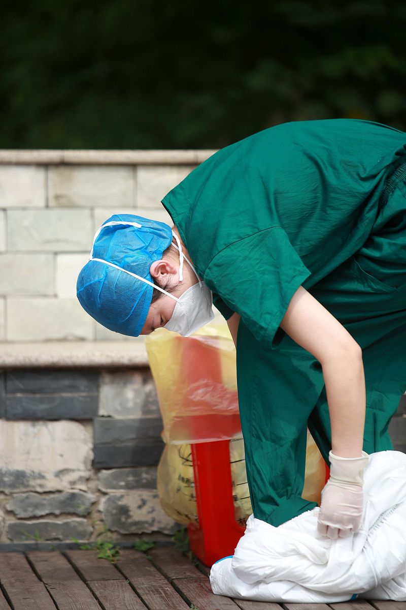 江苏邗江职业教育中心校2020年招生简章