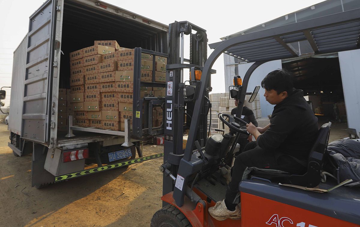 四川2021年电子商务学校哪里好