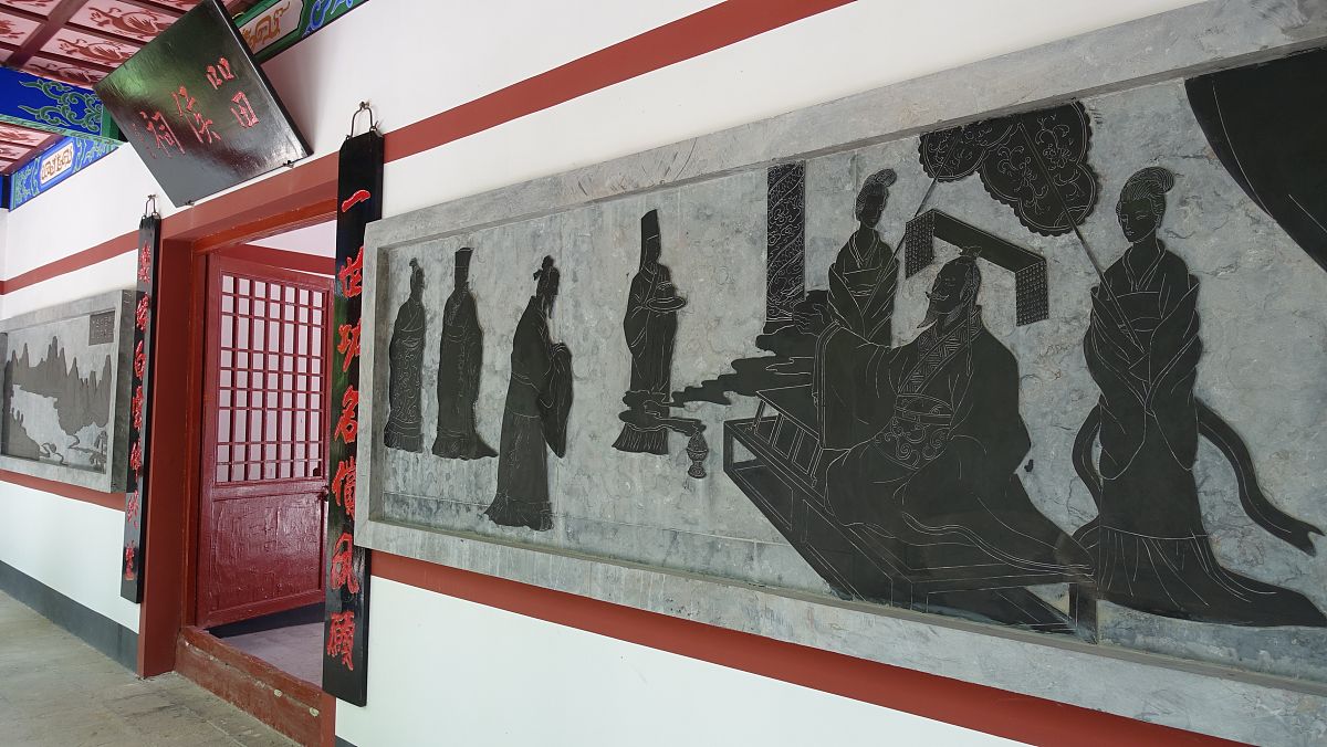 成都铁路学校学校就业如何
