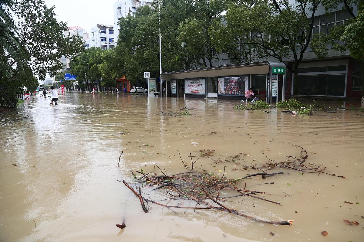 温岭工程师评审：确保工程项目顺利进行