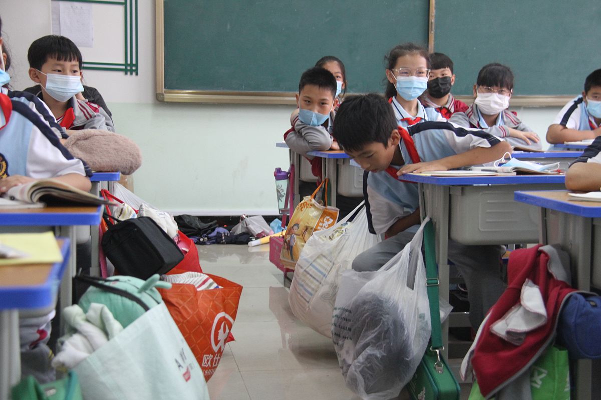 威海职业学院简介_好不好