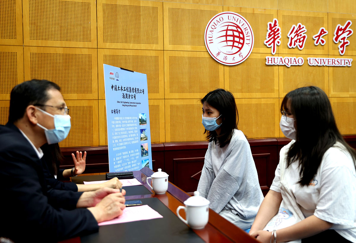 周口海燕职业中等专业学校2023年招生报名简章怎么样