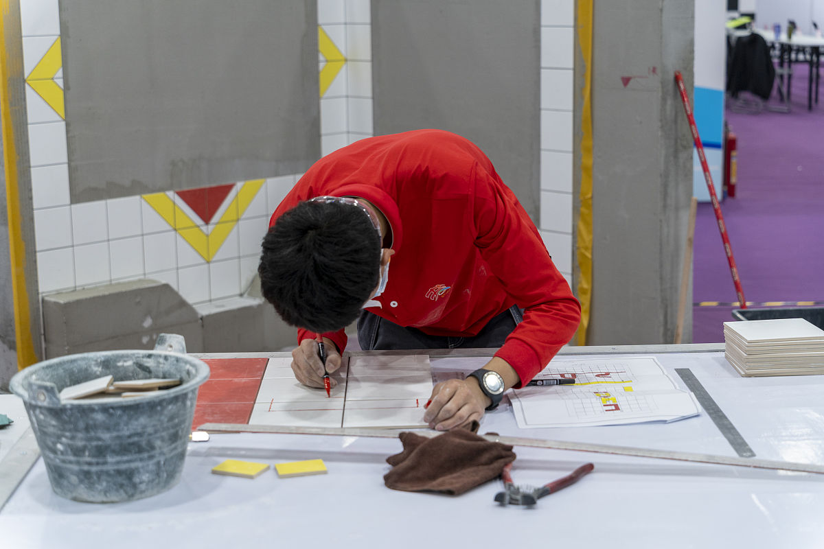 广州东华职业学院物流管理专业怎么样