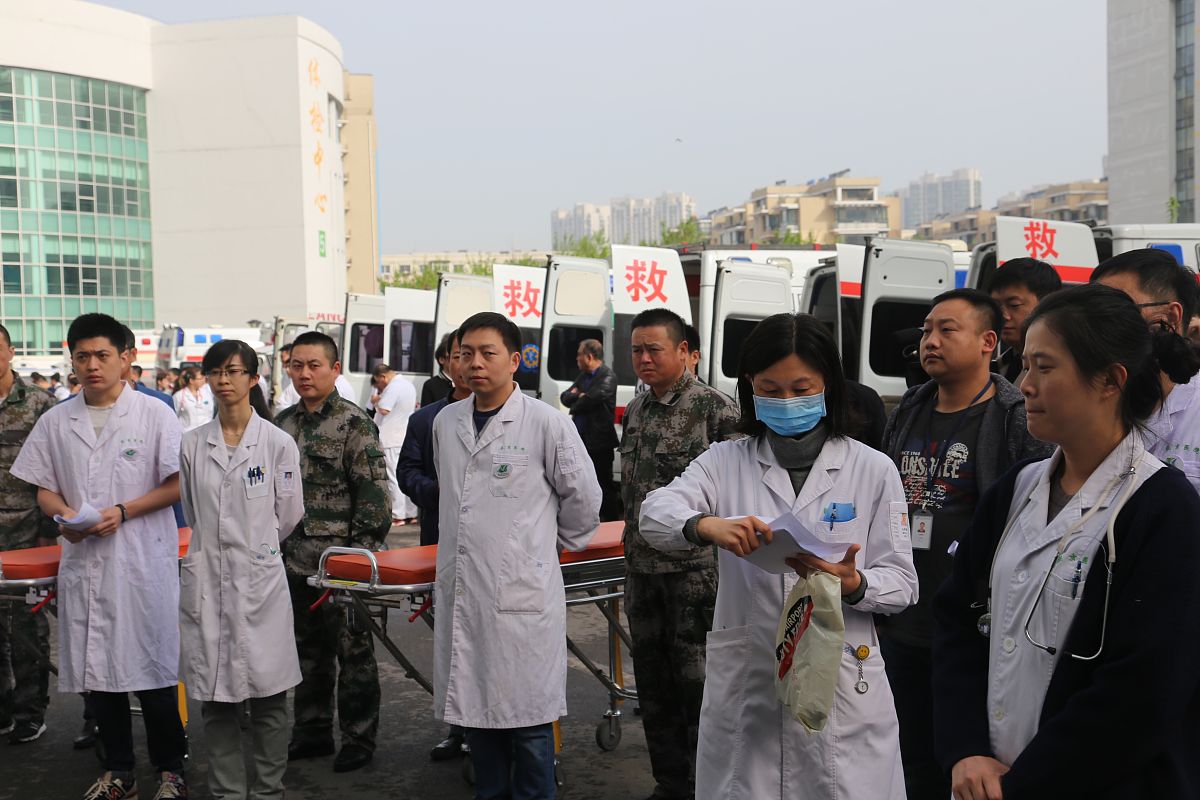 武威职业学院医学系口腔医学技术专业怎么样？