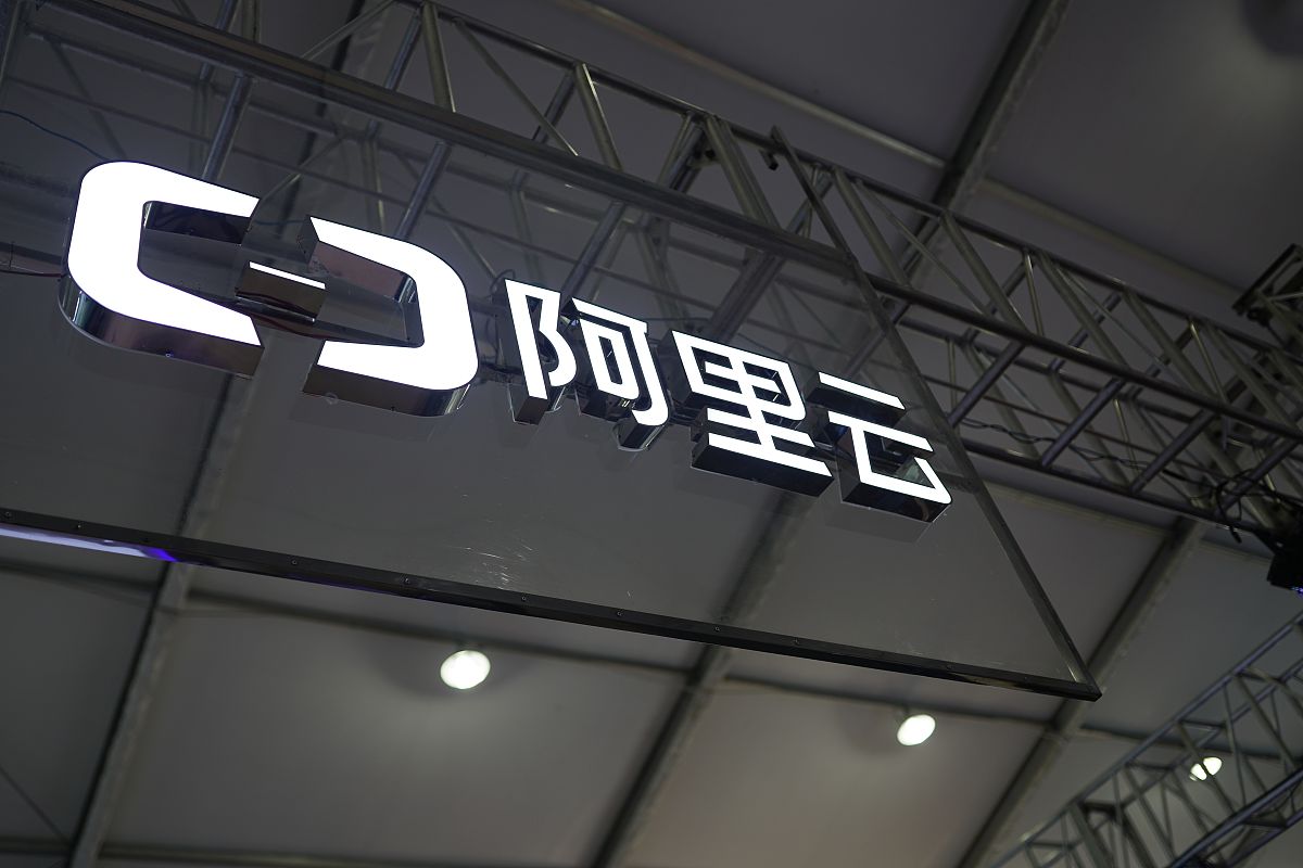 极氪公司花名推荐：创意十足，与极氪品牌完美契合！