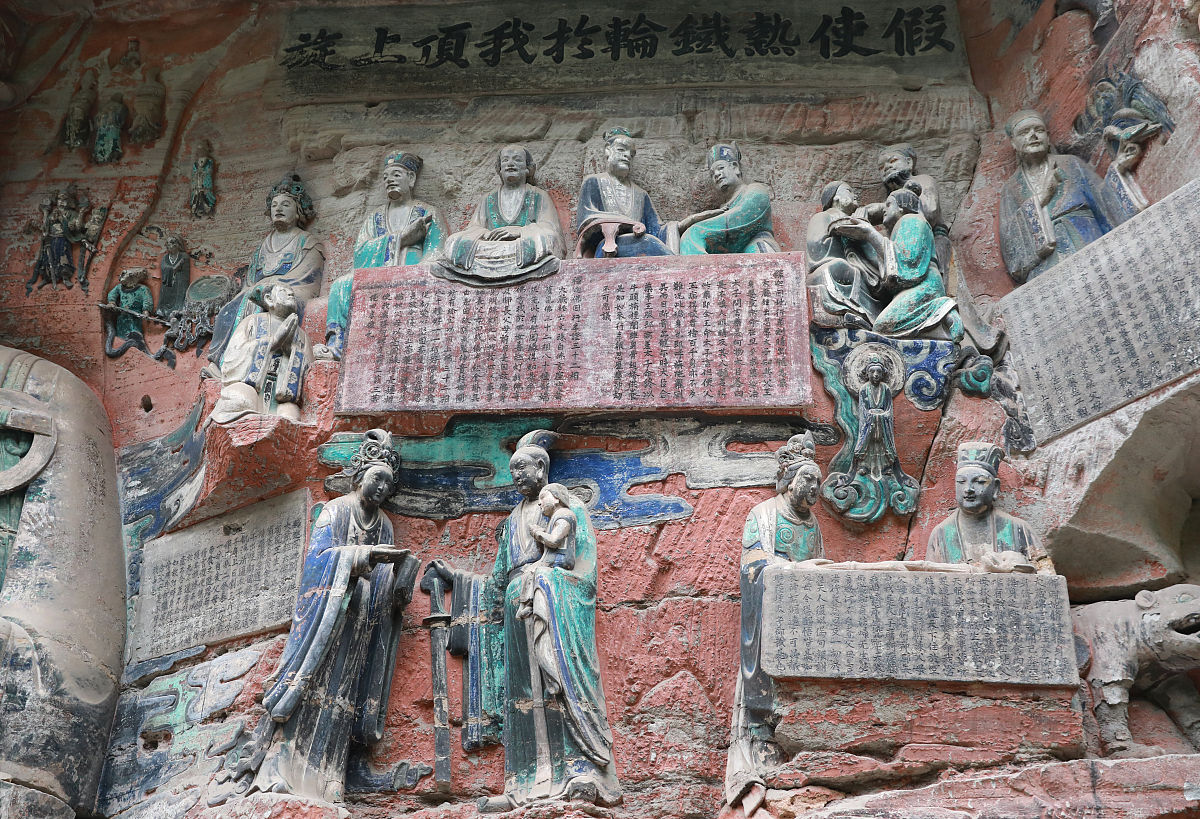 重庆铁路工程学校2018年招生简章 - 铁路工程技术人才培养基地