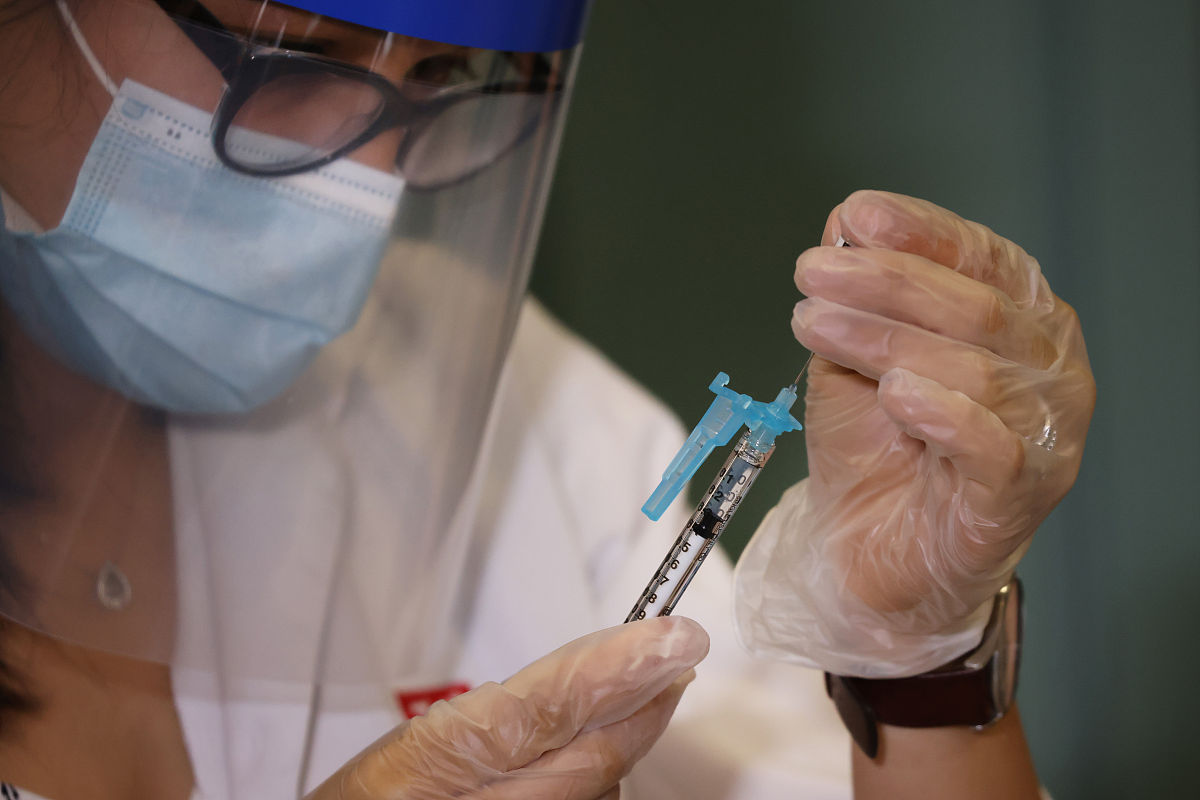 皮下注射人免疫球蛋白临床试验：患者接受度、风险分析及控制措施