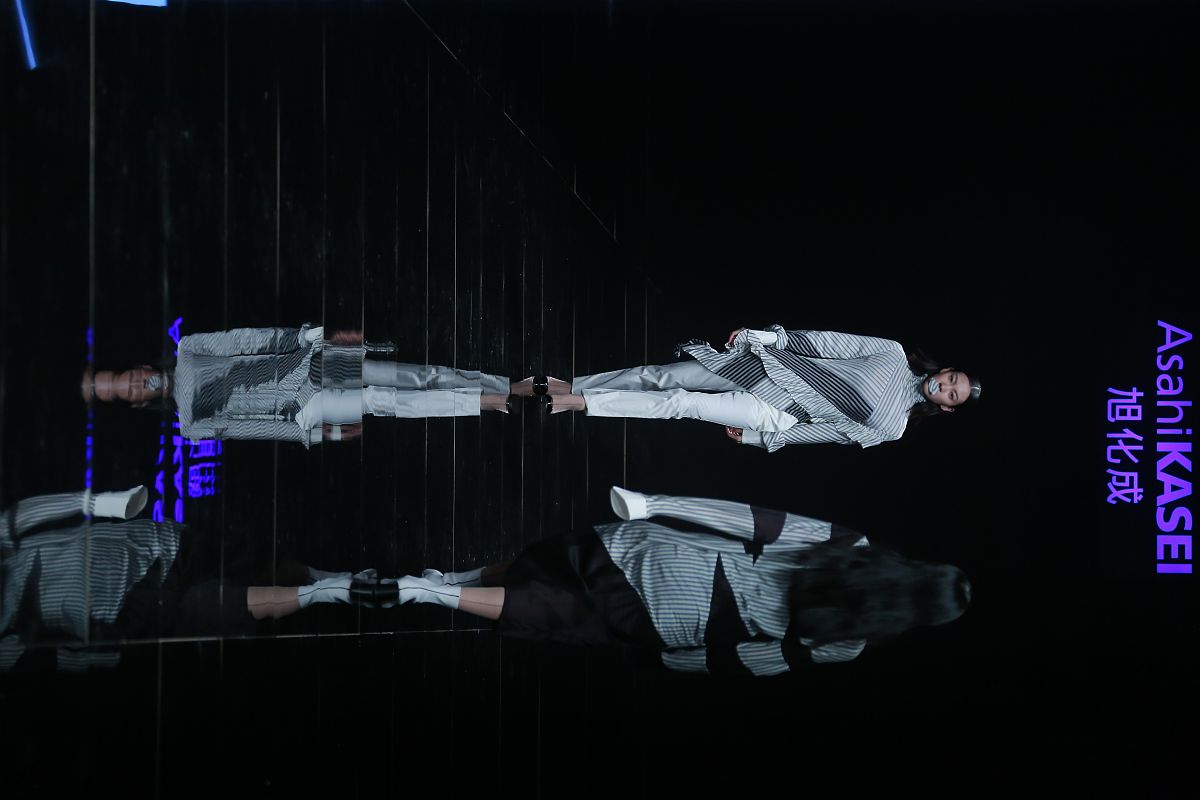 山东2023年读铁路学校好还是高中