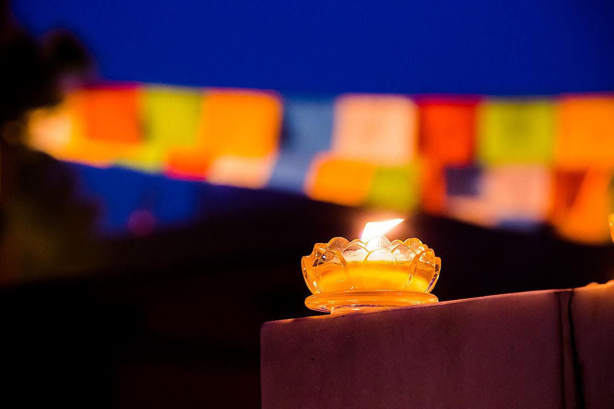 重庆巴南卫生技工学校升学制度