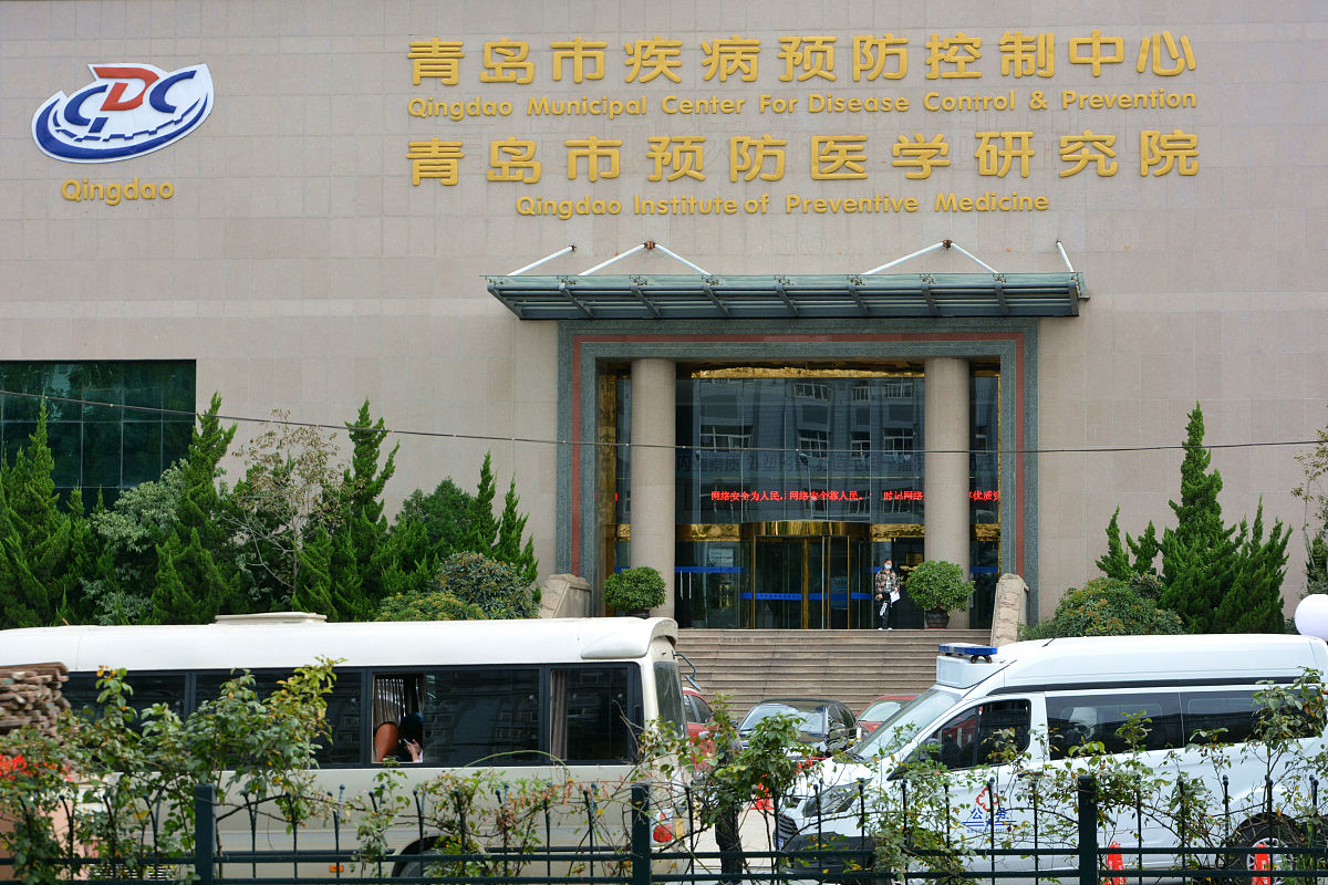 2020年第三军医大学医学影像学专业简介