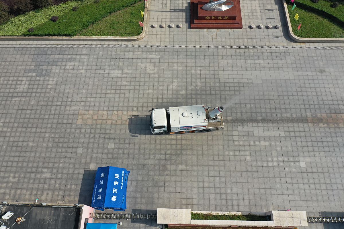 江阴华姿中等专业学校2022年招生简章